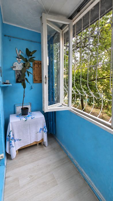 Квартира на вул. Петра Вершигори, 9-А в Києві, ID 342113, фото №10