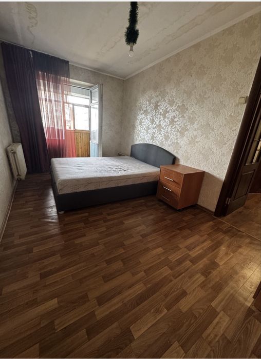 Квартира на вул. Паркова, 59 в Краматорську, ID 342103, фото №2