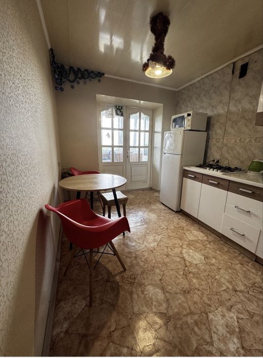 Квартира на вул. Паркова, 59 в Краматорську, ID 342103, фото №3