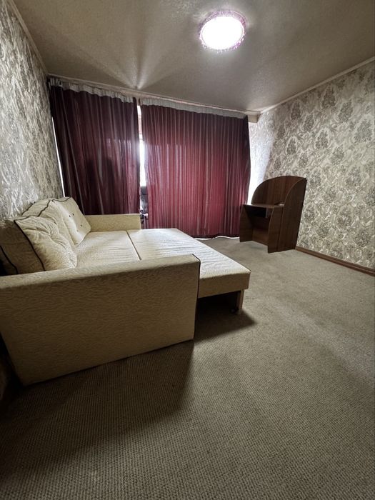 Квартира на вул. Паркова, 59 в Краматорську, ID 342103, фото №4