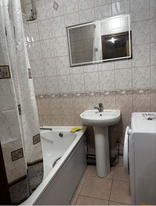 Квартира на вул. Паркова, 59 в Краматорську, ID 342103, фото №5