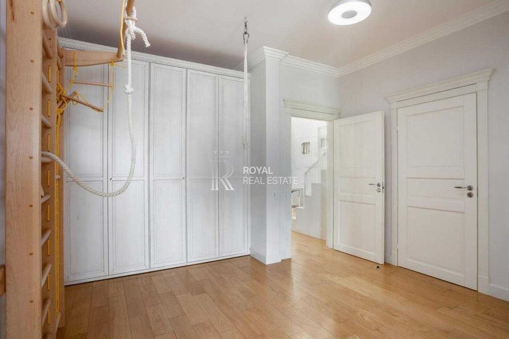 Квартира на вул. Драгомирова, 5 в Києві, ID 342143, фото №15