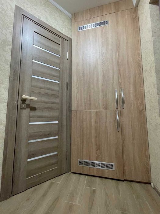 Квартира на вул. Вацлава Гавела, 34 в Києві, ID 342147, фото №12