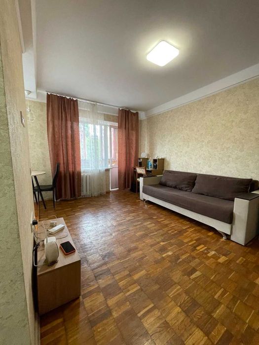 Квартира на вул. Вацлава Гавела, 34 в Києві, ID 342147, фото №16