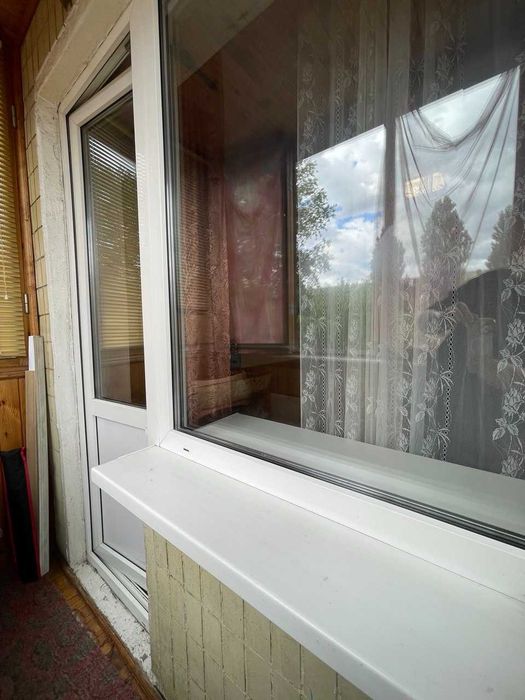 Квартира на вул. Вацлава Гавела, 34 в Києві, ID 342147, фото №17