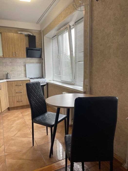 Квартира на вул. Вацлава Гавела, 34 в Київ, ID 342147, фото №3