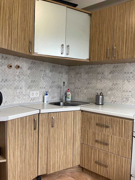 Квартира на вул. Вацлава Гавела, 34 в Київ, ID 342147, фото №5