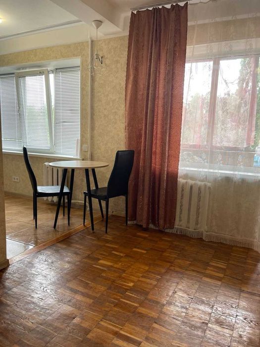 Квартира на вул. Вацлава Гавела, 34 в Києві, ID 342147, фото №7