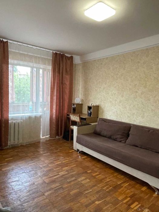 Квартира на вул. Вацлава Гавела, 34 в Києві, ID 342147, фото №8