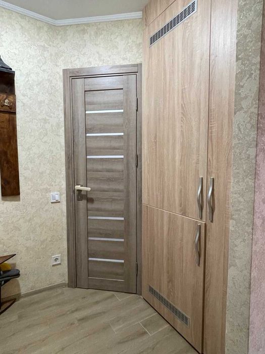Квартира на вул. Вацлава Гавела, 34 в Києві, ID 342147, фото №10