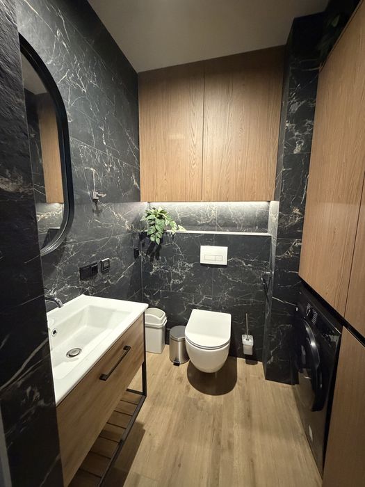 Квартира на вул. Джона Маккейна, 3А в Києві, ID 342142, фото №13