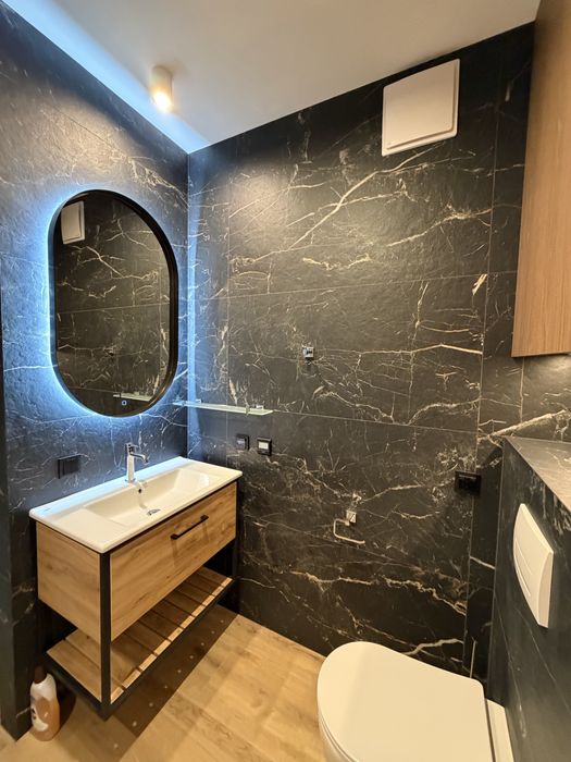Квартира на вул. Джона Маккейна, 3А в Києві, ID 342142, фото №8