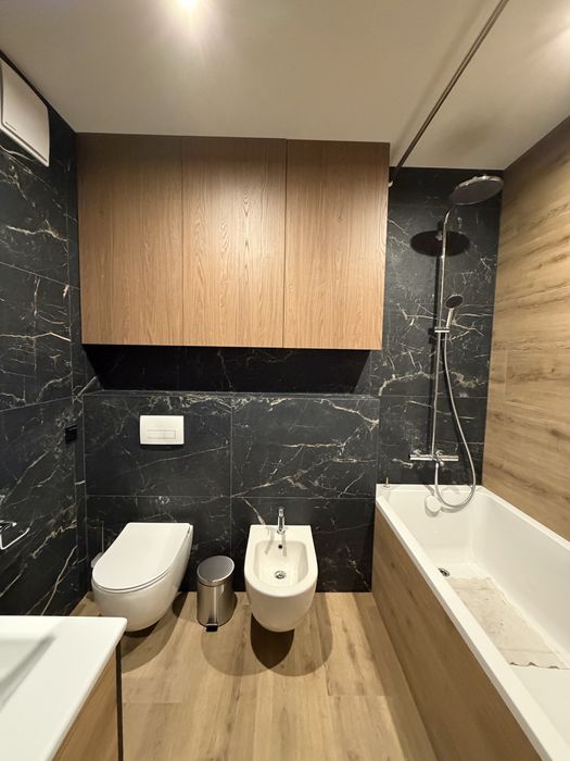 Квартира на вул. Джона Маккейна, 3А в Києві, ID 342142, фото №9