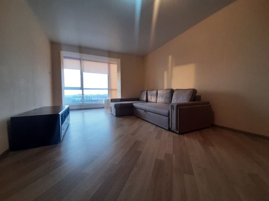 Квартира на просп. Шевченка в Сумах, ID 342154, фото №1
