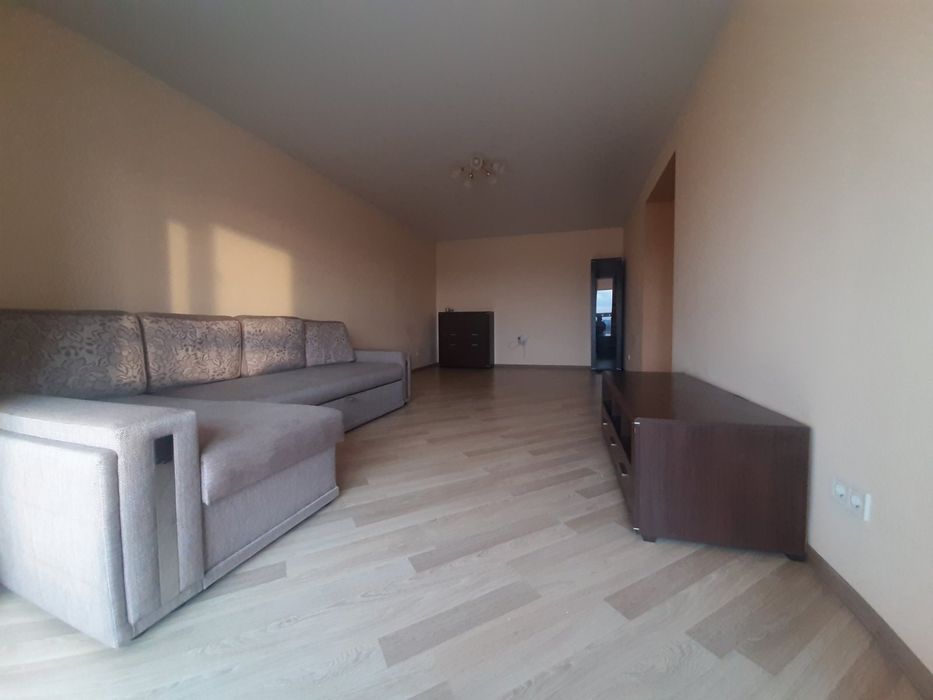 Квартира на просп. Шевченка в Сумах, ID 342154, фото №2
