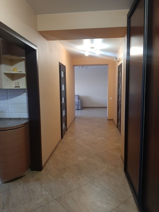 Квартира на просп. Шевченка в Сумах, ID 342154, фото №3