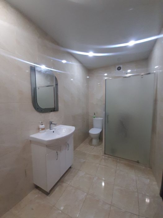 Квартира на просп. Шевченка в Сумах, ID 342154, фото №4