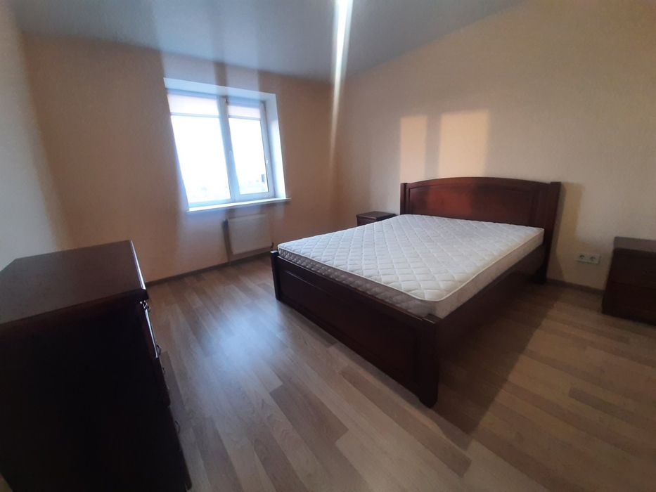 Квартира на просп. Шевченка в Сумах, ID 342154, фото №5
