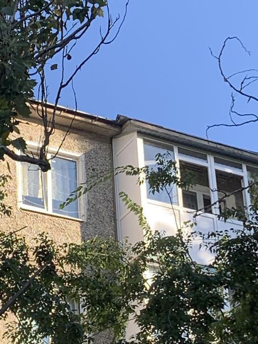 Квартира на вул. Генерала Олекси Алмазова, 65 в Миколаєві, ID 342166, фото №1