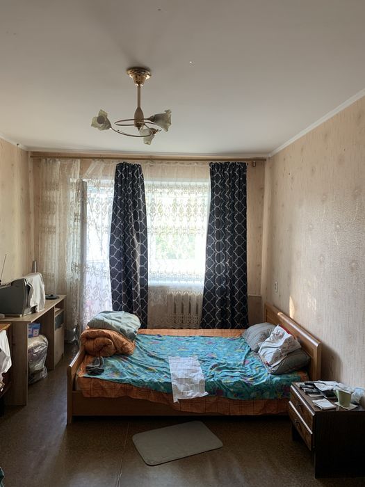 Квартира на вул. Генерала Олекси Алмазова, 65 в Миколаєві, ID 342166, фото №4
