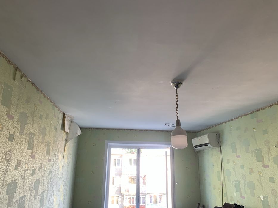 Квартира на вул. Генерала Олекси Алмазова, 65 в Миколаєві, ID 342166, фото №5
