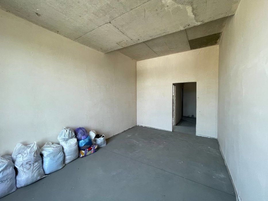 Квартира на вул. Прорізна, 2 в Київ, ID 342199, фото №5