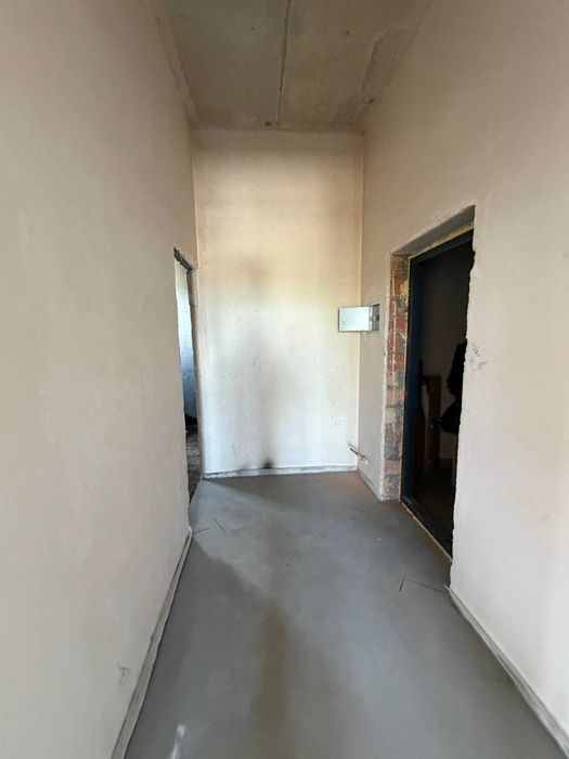 Квартира на вул. Прорізна, 2 в Києві, ID 342199, фото №7