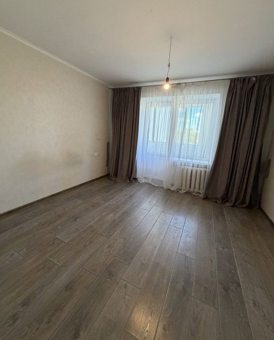 Квартира на Громадянська, 2 в Київ, ID 342194, фото №3