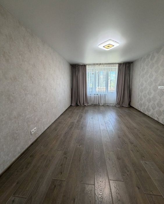 Квартира на Громадянська, 2 в Київ, ID 342194, фото №4