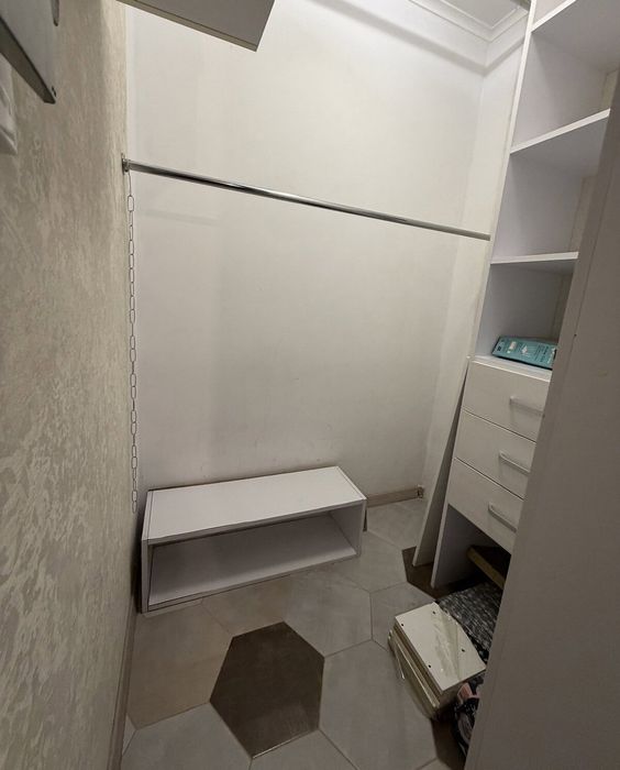 Квартира на Громадянська, 2 в Києві, ID 342194, фото №7