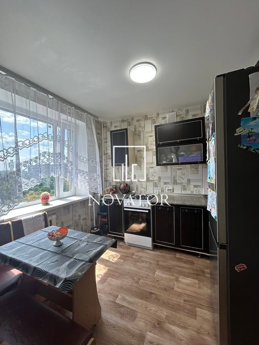 Квартира на Буча в Київ, ID 342196, фото №1