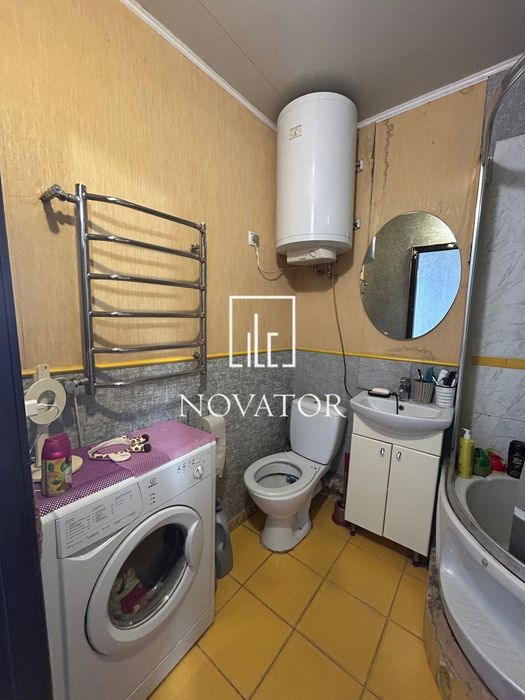 Квартира на Буча в Київ, ID 342196, фото №5