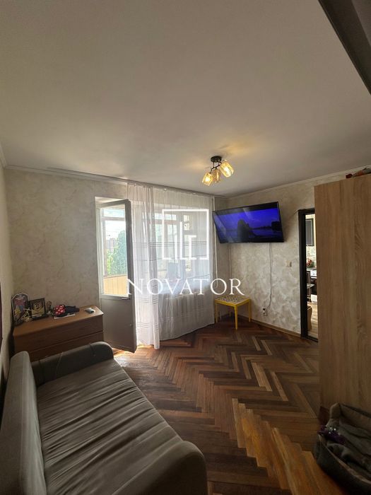 Квартира на Буча в Києві, ID 342196, фото №7