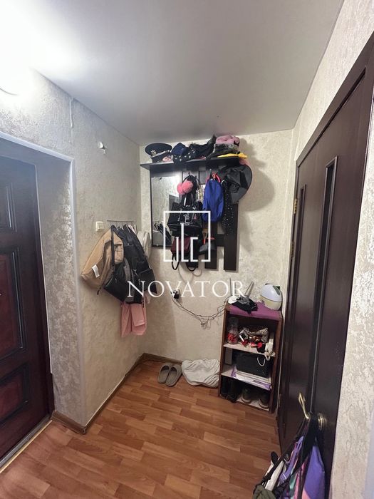 Квартира на Буча в Києві, ID 342196, фото №10