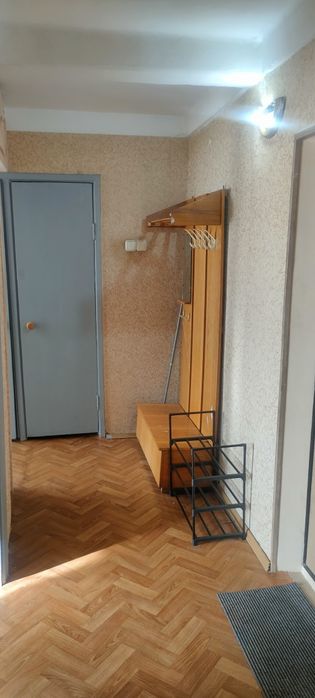 Квартира на наб. Дніпровська, 11а в Києві, ID 342151, фото №2