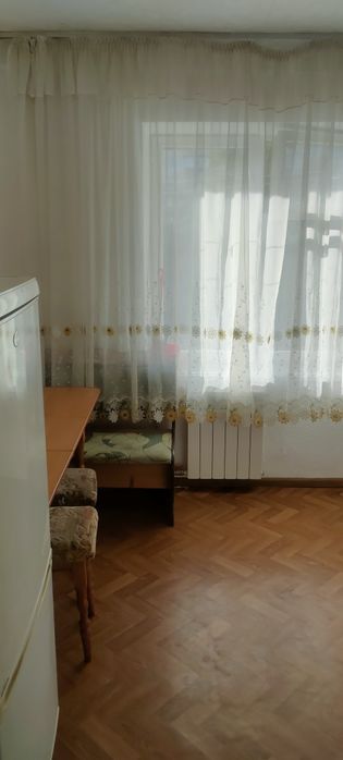 Квартира на наб. Дніпровська, 11а в Києві, ID 342151, фото №4