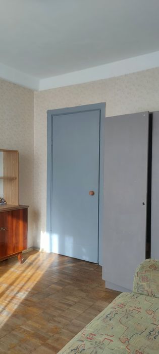 Квартира на наб. Дніпровська, 11а в Києві, ID 342151, фото №5