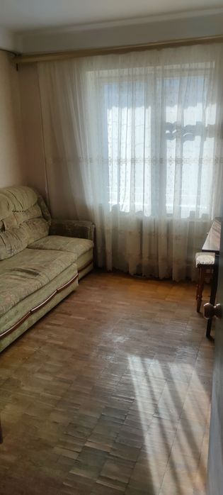 Квартира на наб. Дніпровська, 11а в Києві, ID 342151, фото №6