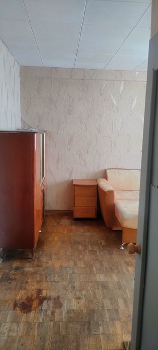Квартира на наб. Дніпровська, 11а в Києві, ID 342151, фото №7