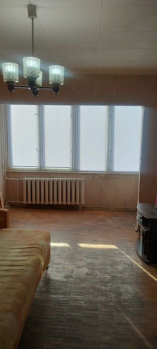 Квартира на наб. Дніпровська, 11а в Києві, ID 342151, фото №8
