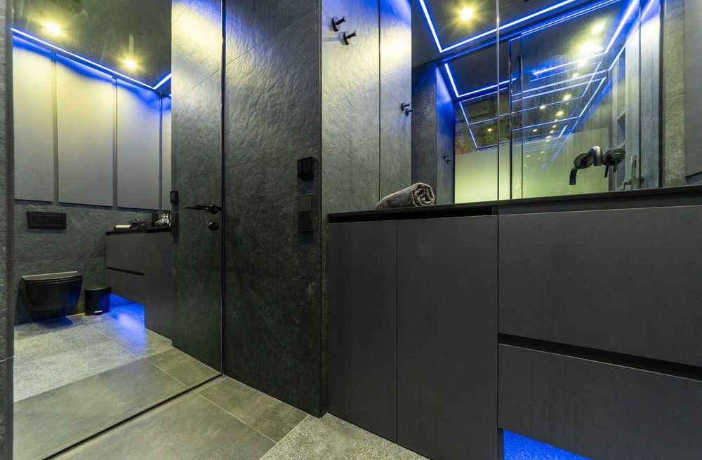 Квартира на вул. Жилянська, 59 в Києві, ID 342153, фото №7
