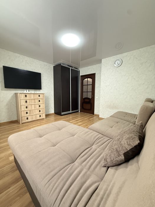 Квартира на вул. Жулянська, 1Б в Києві, ID 342160, фото №12