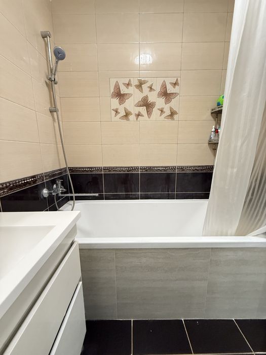 Квартира на вул. Жулянська, 1Б в Києві, ID 342160, фото №15