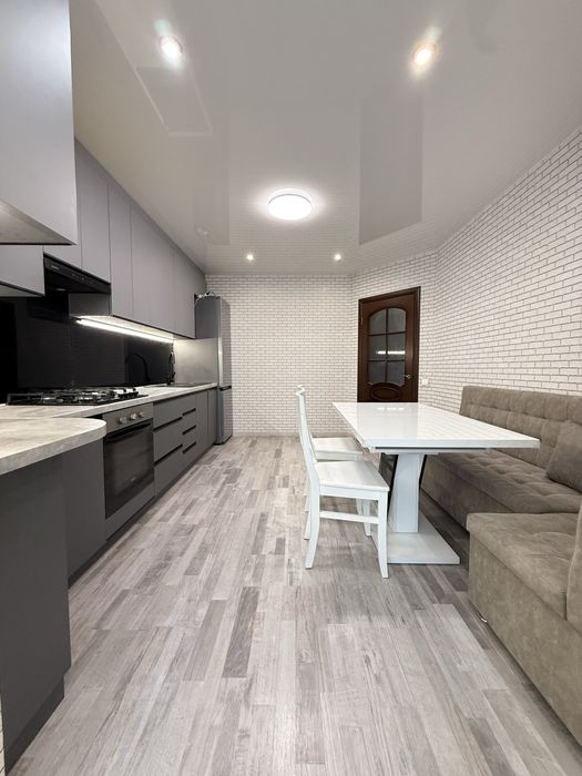 Квартира на вул. Жулянська, 1Б в Київ, ID 342160, фото №5
