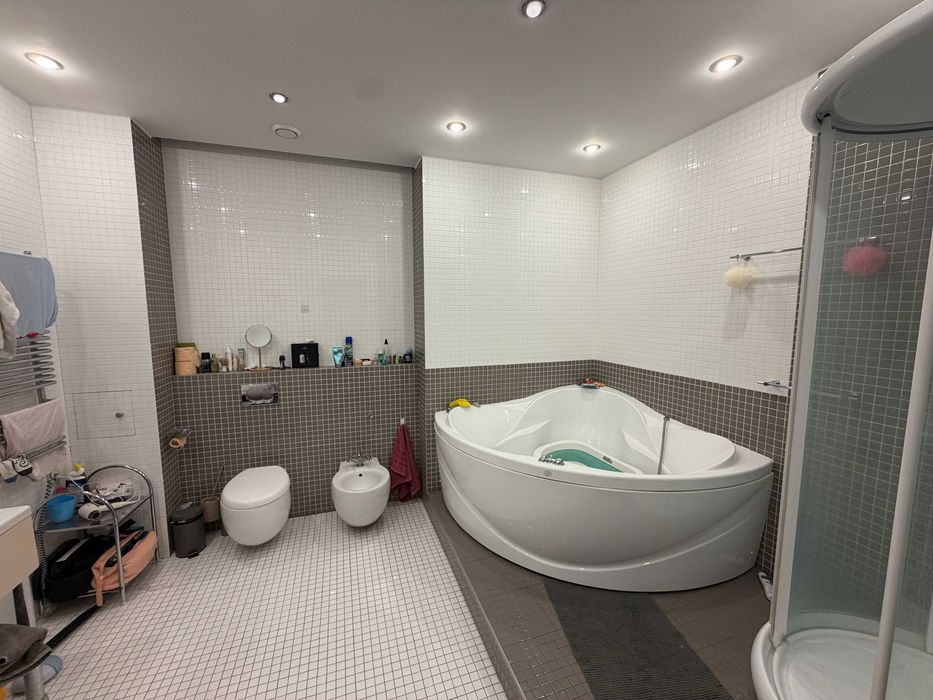 Квартира на вул. Старонаводницька, 13 в Києві, ID 342152, фото №14