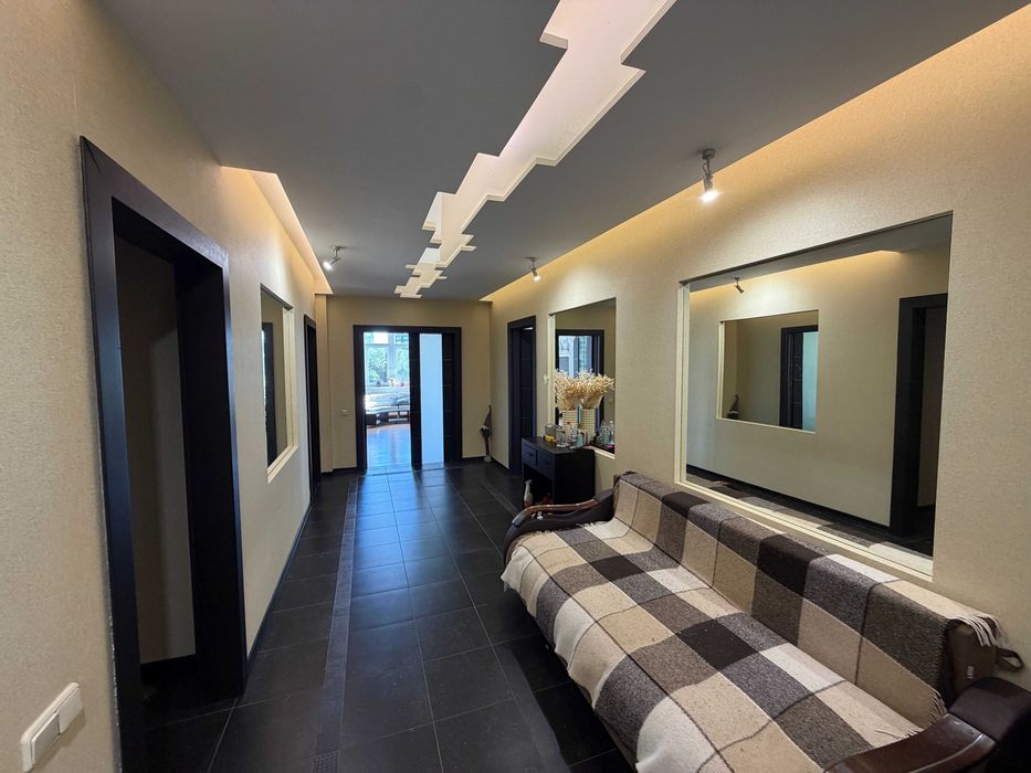 Квартира на вул. Старонаводницька, 13 в Києві, ID 342152, фото №16