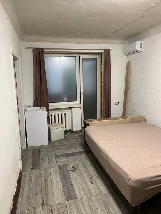 Квартира на Шевченківський в Києві, ID 342202, фото №5