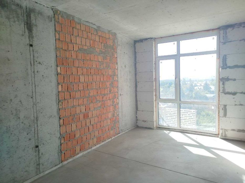 Квартира на ЖК Кришталеві джерела в Київ, ID 342168, фото №2