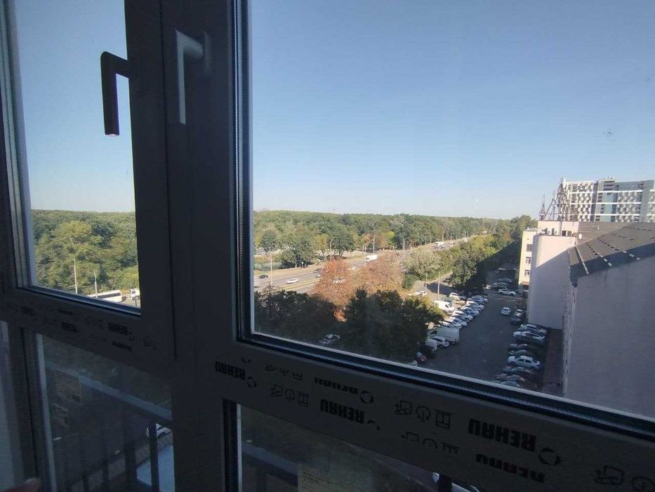 Квартира на ЖК Кришталеві джерела в Київ, ID 342168, фото №5