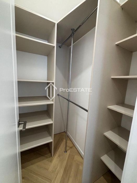 Квартира на ЖК Грейт в Києві, ID 342173, фото №15